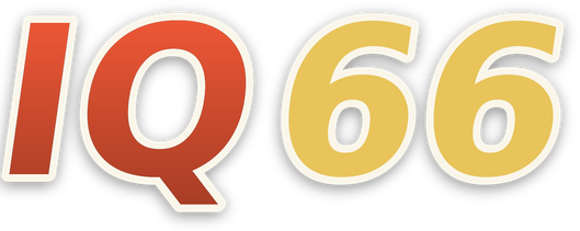 iq66