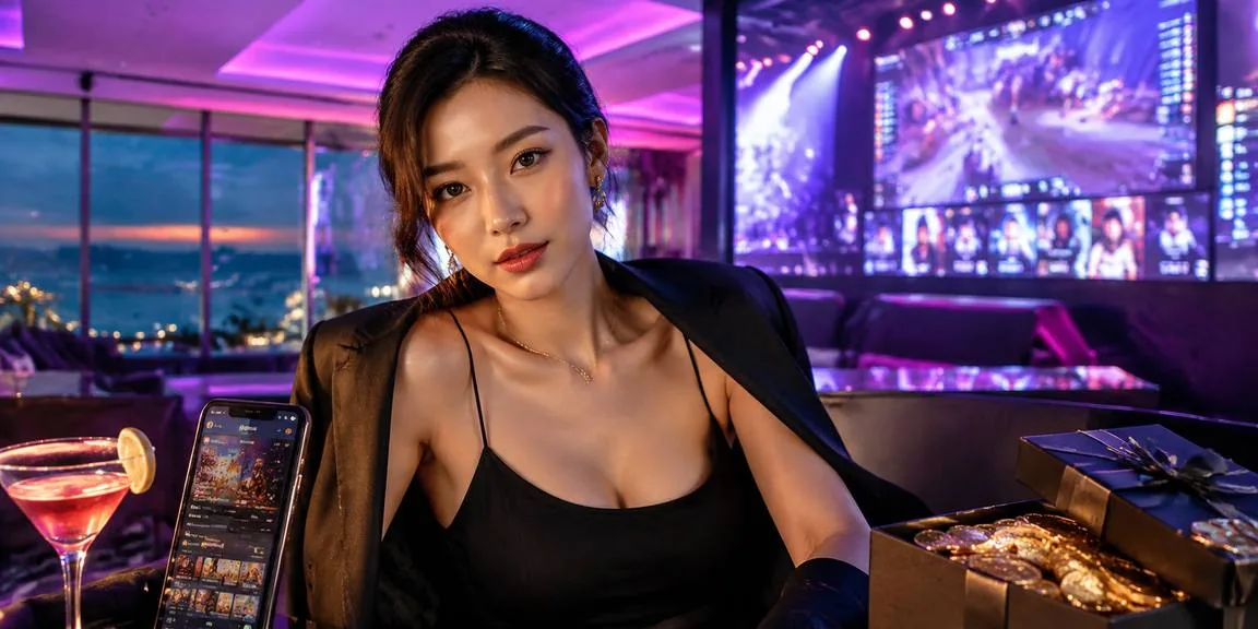 Keno Việt
